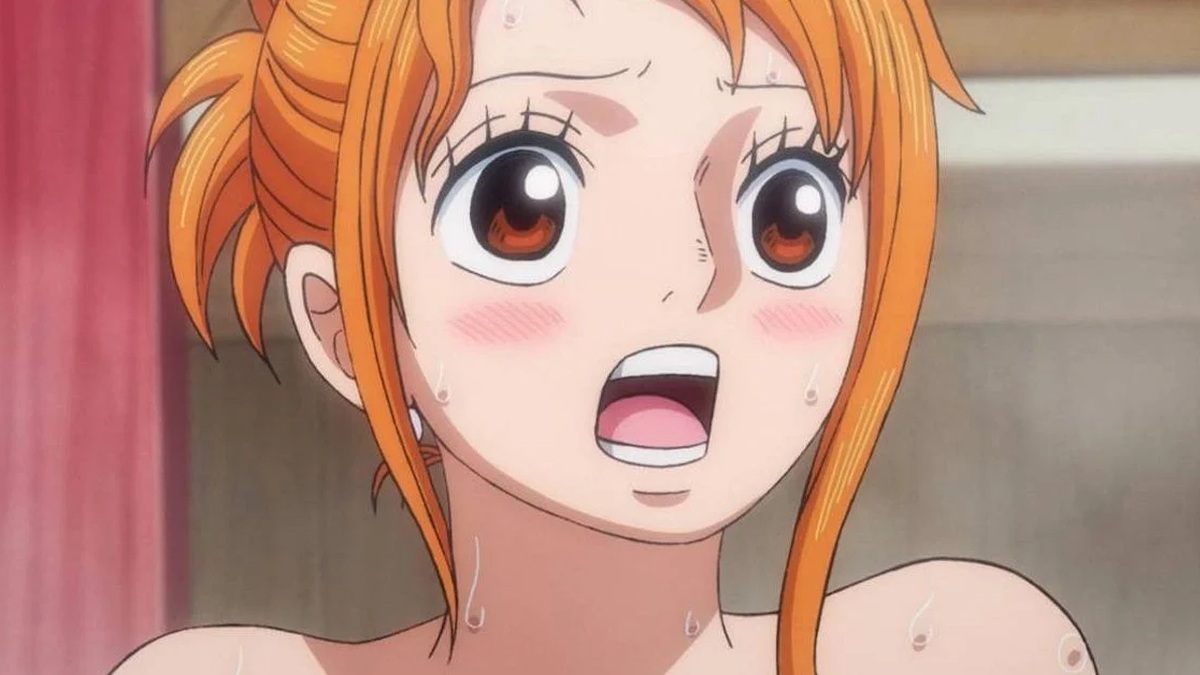 waifu-one-piece-d-couvrez-les-plus-belles-femmes-de-one-piece-2023