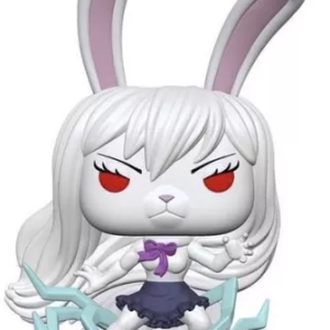 FIgurine Pop Carrot one piece