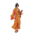 Figurine Ace Wano One Piece