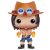 Figurine Pop Ace One Piece