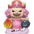 Figurine Pop Big Mom with Homies One Piece