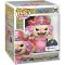 Figurine Pop Big Mom with Homies One Piece