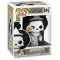 Figurine Pop Bonekichi One Piece