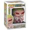 Figurine Pop Doflamingo One Piece