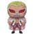 Figurine Pop Doflamingo One Piece