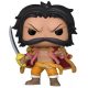 Figurine Pop Gol D. Roger One Piece