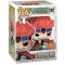 Figurine Pop Eustass Kid One Piece
