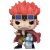 Figurine Pop Eustass Kid One Piece