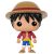 Figurine Pop Luffy One Piece