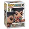 Figurine Pop Oden One Piece