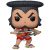 Figurine Pop Oden One Piece