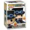 Figurine Pop Sabo One Piece
