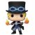 Figurine Pop Sabo One Piece