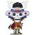 Figurine Pop Samurai Brook One Piece