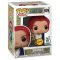 Figurine Pop Shanks One Piece