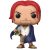 Figurine Pop Shanks One Piece