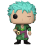Figurine Pop Zoro One Piece