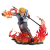 Figurine Sabo Fire Fist Portrait of Pirates