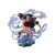 Figurine Luffy Gear 4 One Piece