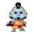 Figurine Pop Jinbe Chase One Piece