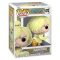 Figurine Pop Sangoro One Piece