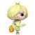 Figurine Pop Sangoro One Piece