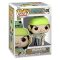 Figurine Pop Usohachi One Piece