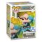 Figurine Pop Marco One Piece
