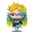 Figurine Pop Marco One Piece
