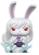 Figurine Pop Carrot One Piece