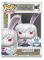 Figurine Pop Carrot One Piece