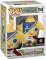 Figurine Pop Sniper King