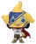 Figurine Pop Sniper King